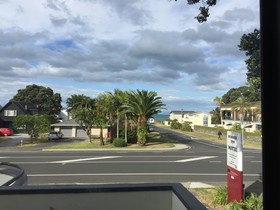 Summer Inn Motel