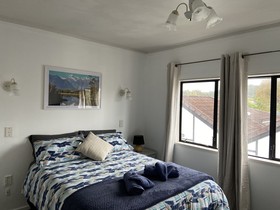 Summer Inn Motel