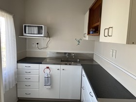 Summer Inn Motel