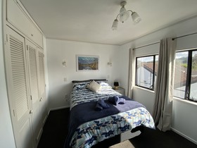 Summer Inn Motel