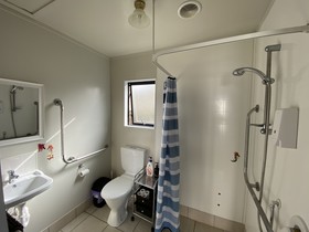 Summer Inn Motel