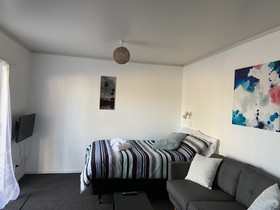 Summer Inn Motel