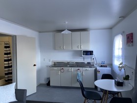 Summer Inn Motel