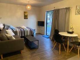 Summer Inn Motel