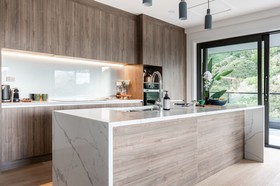 Sunrise Garden Serviced Apartments Albany