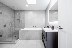 Sunrise Garden Serviced Apartments Albany