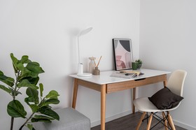 Sunrise Garden Serviced Apartments Albany