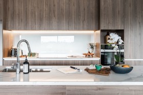 Sunrise Garden Serviced Apartments Albany