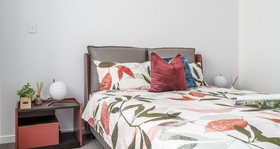 Sunrise Garden Serviced Apartments Albany