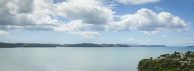 Tahi Lodge