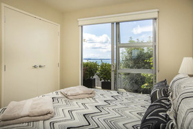 Tahi Lodge