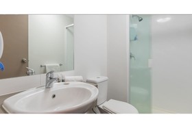 Tetra Serviced Apartments by Nesuto
