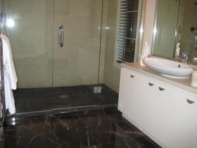 The Consulate Luxury Bed and Breakfast