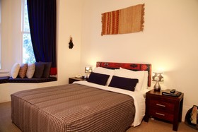 The Devereux Remuera