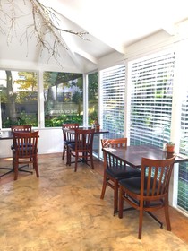The Devereux Remuera