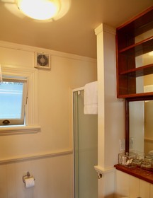 The Devereux Remuera