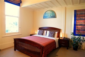 The Devereux Remuera