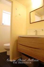 The Devereux Remuera