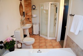 The Devereux Remuera