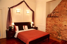 The Devereux Remuera