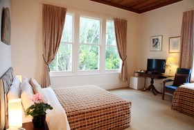 The Devereux Remuera