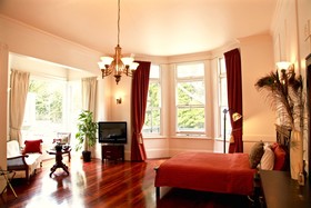 The Devereux Remuera