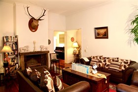The Devereux Remuera