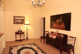 The Devereux Remuera