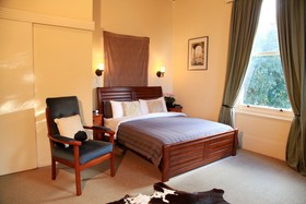 The Devereux Remuera