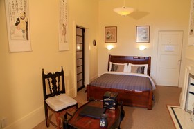 The Devereux Remuera