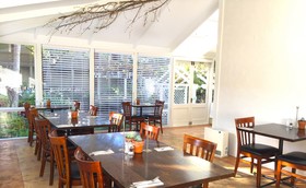 The Devereux Remuera