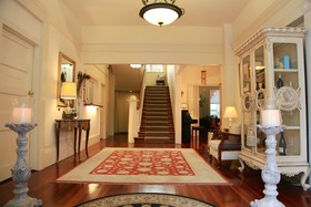 The Devereux Remuera