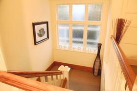 The Devereux Remuera