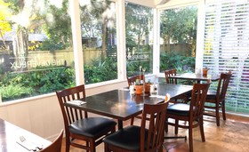 The Devereux Remuera
