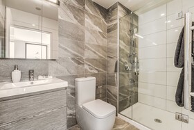 The Edgerley Suites
