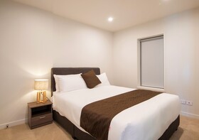 The Edgerley Suites