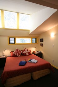 The Great Ponsonby Arthotel