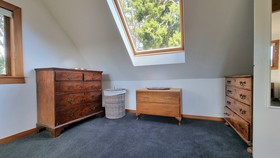 The Kauri Retreat