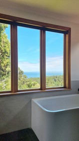 The Kauri Retreat