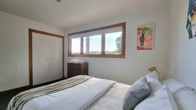 The Kauri Retreat
