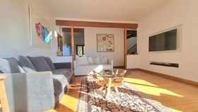 The Kauri Retreat