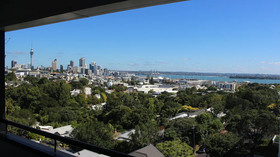 The Parnell