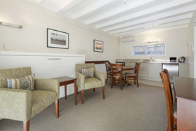 The Parnell