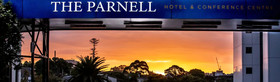 The Parnell