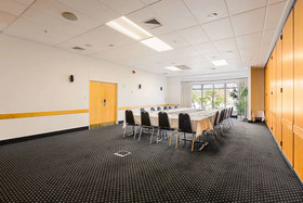 The Parnell