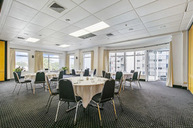 The Parnell