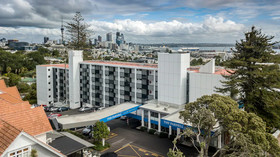 The Parnell