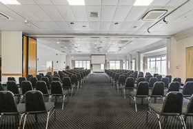 The Parnell