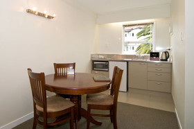 The Parnell