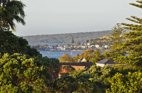 The Parnell